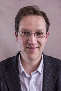 Branko
