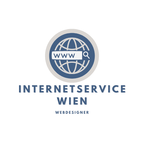 Social Media & Webdesign