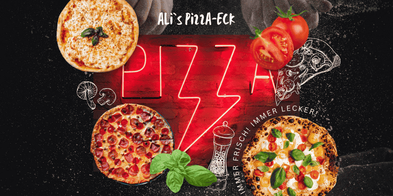 Pizzeria
