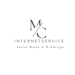 Social Media & Webdesign