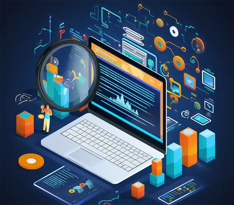 Social Media Marketing Agentur: