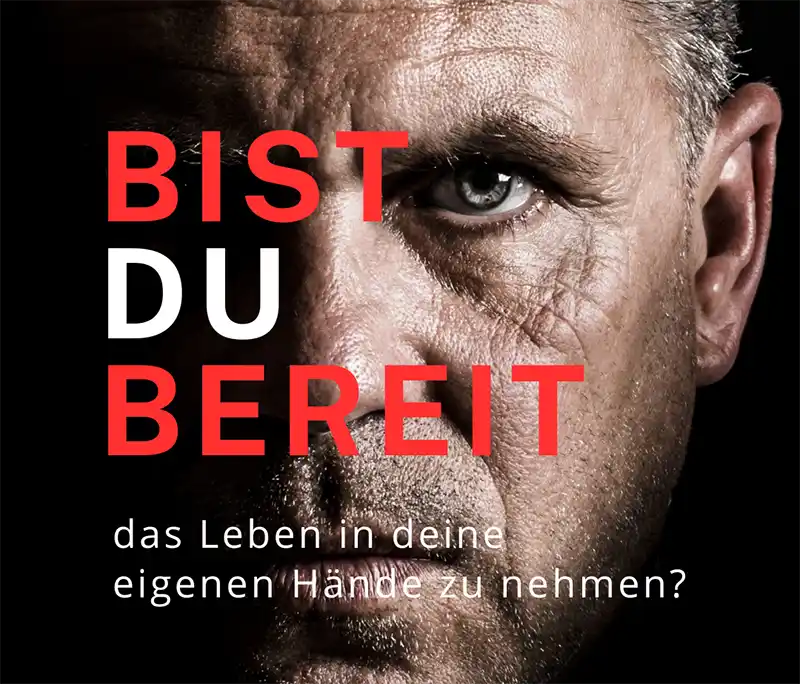Dirk Kreuter ueber Social Media