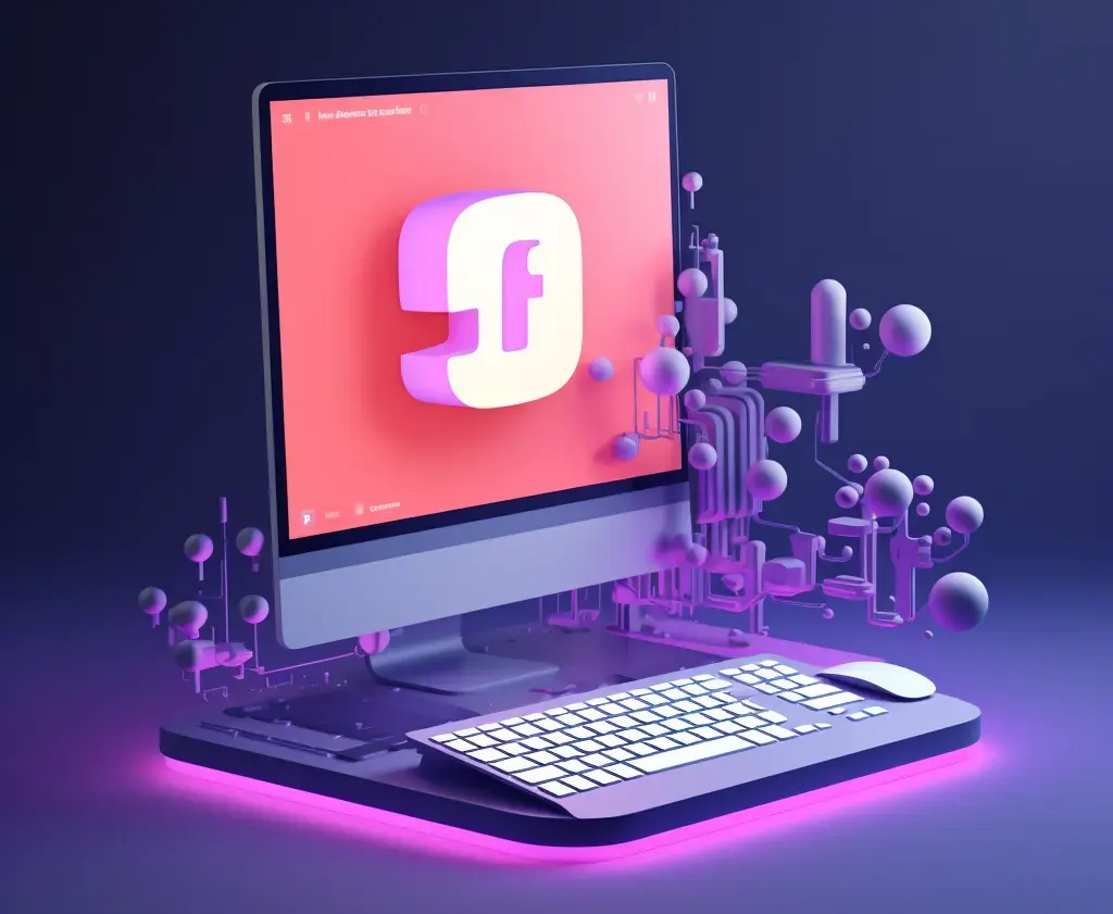 Fb Social Media Banner