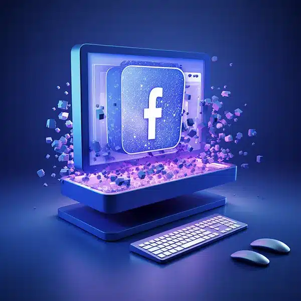 facebook-banner1