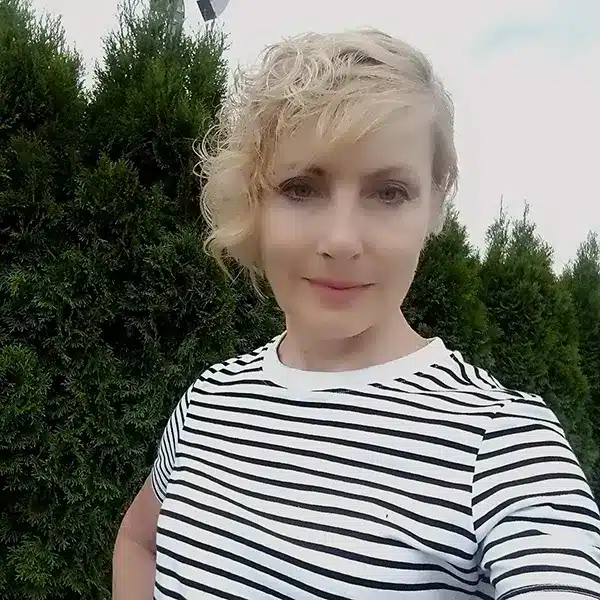Karina S.