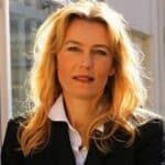 Analyse der bestehenden Kunden