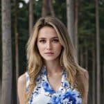 Petra Instagram