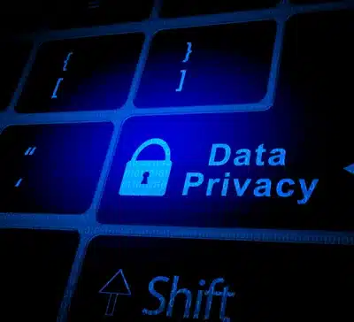 Data Privacy 2025