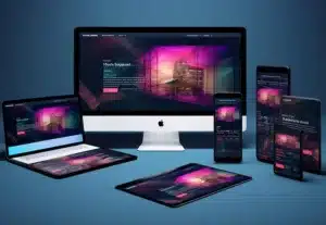 Webdesign Wien – So finden Sie die perfekte Agentur