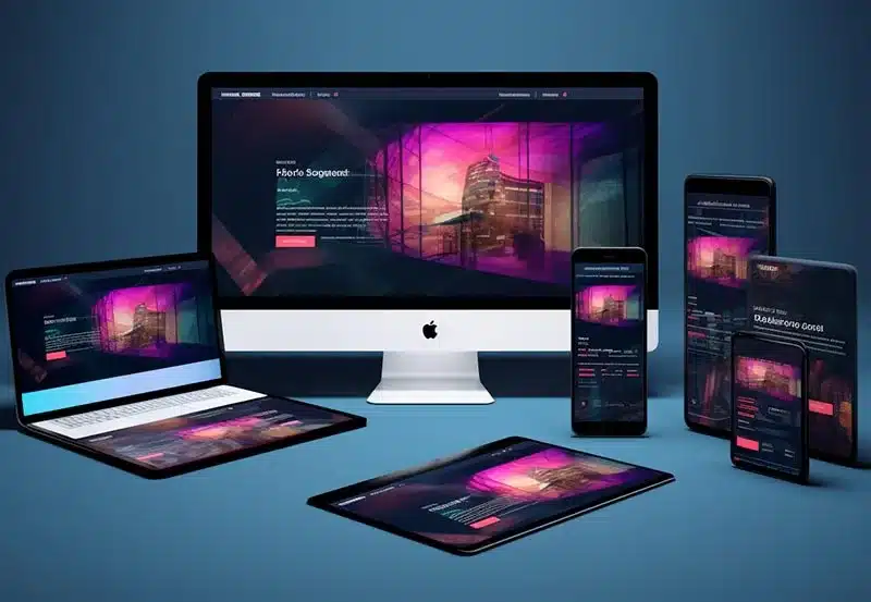 Professionelles Webdesign Wien – So finden Sie die perfekte Agentur