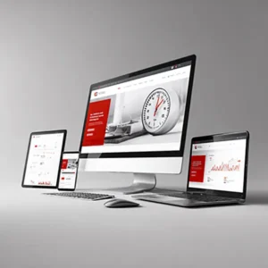 Website Ladezeiten optimieren