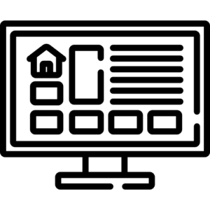 Webseite 3