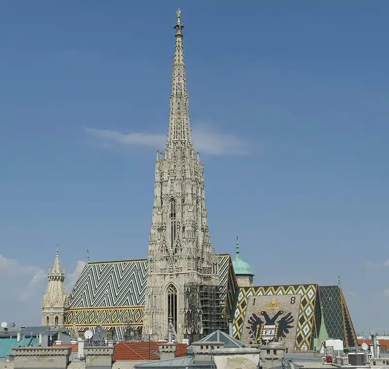 Webdesign-aus-wien-stefansdom