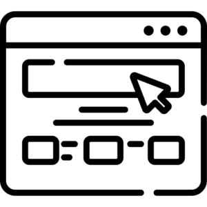 Webseite 1