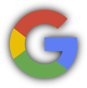 Google My Business LOGO