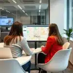 Lokale Expertise für Webdesign und Social Media in Wien Lokale Expertise für Webdesign und Social Media in Wien