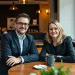 Persönlicher Support und Beratung vor Ort in Wien Persönlicher Support und Beratung vor Ort in Wien