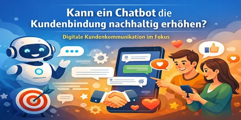Chatbot