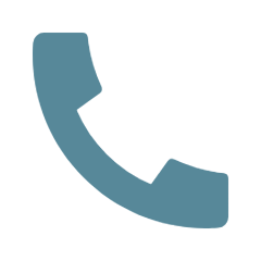 Telefon Icon