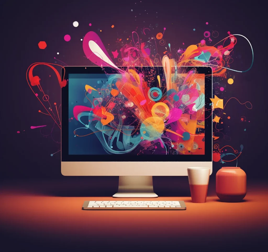 Top Tipps für professionelles Webdesign
