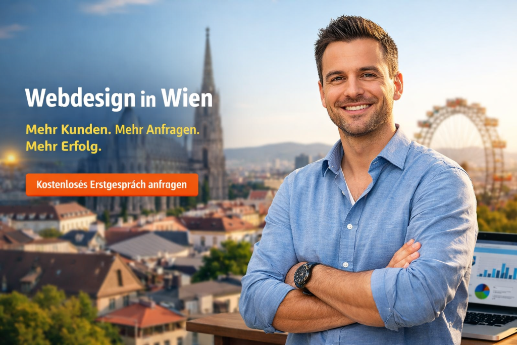 Tipps für professionelles Webdesign In der heutigen digitalen Welt ist Professionelles Webdesign der Schlüssel zum Erfolg. Was ist professionelles Webdesign im Jahr 2025? Unter professionelles webdesign versteht man die Gestaltung und Umsetzung einer Website, die nicht nur visuell ansprechend ist, sondern auch funktional, benutzerorientiert und auf die individuellen Bedürfnisse eines Unternehmens zugeschnitten ist. Im Jahr 2025 bedeutet professionelles Webdesign vor allem, technologisch führend zu sein, um den sich ständig wandelnden Erwartungen der Nutzer gerecht zu werden. Es umfasst modernes Layout, flüssige Navigationsstrukturen, schnelle Ladezeiten und mobile Optimierung. Zudem spielt die Integration neuer Technologien wie Künstliche Intelligenz (KI) und interaktive Elemente eine immer größere Rolle. Die wichtigsten Trends im professionellen Webdesign 2025 Tipps für professionelles Webdesign Das Webdesign im Jahr 2025 ist geprägt von Innovationen und einem bewussten Umgang mit neuen Technologien. Hier sind die bedeutendsten Trends für Tipps für professionelles Webdesign: Minimalistisches Design mit Fokus auf Content: Klare Strukturen, viel Weißraum und wenige Ablenkungen gewinnen an Bedeutung, um die Botschaften klar zu vermitteln. Autuer-Blogs und personalisierte Inhalte: KI-gesteuerte Personalisierung ermöglicht relevantere Inhalte, die individuell auf die Nutzer zugeschnitten sind. Interaktive und immersive Elemente: Virtual Reality (VR) und Augmented Reality (AR) werden vermehrt eingesetzt, um Nutzer aktiv in die Markenwelt einzubinden. Mobile First & Progressive Web Apps (PWAs): Da die mobile Nutzung weiter steigt, steht die Optimierung für Smartphones im Vordergrund, inklusive PWAs, die app-ähnliche Funktionen bieten. Nachhaltigkeit und Barrierefreiheit: Websites, die umweltfreundlich gestaltet sind und barrierefrei bleiben, gewinnen an gesellschaftlicher Bedeutung. Diese Trends zeigen, wie innovationsfreudig das Jahr 2025 in der Webdesign-Branche ist und wie wichtig es ist, stets am Puls der Zeit zu bleiben. Elemente für eine erfolgreiche Webseite: Design, Benutzerfreundlichkeit und Funktionalität Tipps für professionelles Webdesign Damit eine Website im Jahr 2025 wirklich professionell wirkt, müssen mehrere Kernbereiche sorgfältig umgesetzt werden: Design Ein modernes Design sollte minimalistisch, konsistent und markengerecht sein. Farbpaletten, Typografie und Bildsprache müssen harmonisch zusammenwirken. Beispiel: Eine nachhaltige Modemarke könnte Erdtöne, natürliche Texturen und große, hochwertige Bilder nutzen, um das Umweltbewusstsein zu unterstreichen. Benutzerfreundlichkeit Intuitive Navigation, schnelle Ladezeiten und klare Call-to-Actions (CTAs) sind essenziell. Das Ziel ist, den Nutzer von der ersten Sekunde an zu begleiten, ohne Verwirrung zu stiften. Responsive Design ist Pflicht: Die Website sollte auf jedem Gerät perfekt funktionieren. Funktionalität Interaktive Elemente wie Chatbots, Personalisierungsfeatures und intelligente Suchfunktionen verbessern die Nutzererfahrung erheblich. Außerdem ist die schnelle Ladezeit essenziell, um Absprünge zu vermeiden; hier kann das Lazy-Loading von Bildern oder der Einsatz eines Content Delivery Networks (CDN) helfen. Tipps für die Umsetzung eines professionellen Webdesigns Klare Zieldefinition: Legen Sie fest, was Ihre Website erreichen soll – Mehr Umsatz, Leads, Kundenbindung oder Markenbekanntheit. Benutzerzentrierter Ansatz: Analysieren Sie die Bedürfnisse Ihrer Zielgruppe und gestalten Sie die User Experience entsprechend. Responsive Design: Stellen Sie sicher, dass Ihre Website auf allen Endgeräten optimal funktioniert. Verwendung aktueller Technologien: Nutzen Sie Progressive Web Apps, AI-gestützte Personalisierung und interaktive Elementen, um innovativ zu bleiben. Suchmaschinenoptimierung (SEO): Integrieren Sie SEO-Elemente frühzeitig, um die Sichtbarkeit in Suchmaschinen zu erhöhen. Content ist König: Qualitätsinhalte, die Mehrwert bieten, sind essentiell für die Nutzerbindung und das Ranking. Regelmäßige Updates & Wartung: Halten Sie Ihre Website technisch auf dem neuesten Stand, um Sicherheit und Performance zu gewährleisten. Zukunftsausblick: Innovationen und Entwicklungen im Webdesign 2025 Das Webdesign im Jahr 2025 wird ständig weiterentwickelt. Künftige Innovationen könnten noch stärker auf Künstliche Intelligenz setzen, um vollautomatisierte Design- und Content-Generation zu ermöglichen. Auch die Integration von Sprachsteuerung und Robotik wird an Bedeutung gewinnen. Zudem liegt der Fokus zunehmend auf Nachhaltigkeit — Designs sollen energieeffizienter sein und weniger Ressourcen verbrauchen. Die zunehmende Nutzung von Augmented Reality eröffnet spannende Möglichkeiten, Produkte virtuell erlebbar zu machen, was für Branchen wie Möbel, Mode oder Automobil selbstverständlich wird. Alles in allem lässt sich sagen: Die Zukunft des professionellen Webdesigns ist dynamisch, innovativ und nutzerzentriert. Fazit: Um im Jahr 2025 mit professionelles webdesign zu punkten, ist es essenziell, technologische Trends zu integrieren, auf Nutzerbedürfnisse einzugehen und innovative Elemente zu nutzen. Nur so wird eine Website zum effektiven Instrument für nachhaltigen Erfolg im Online-Bereich.
