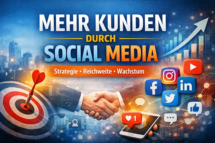 Kann ein Chatbot die Kundenbindung nachhaltig erhöhen?