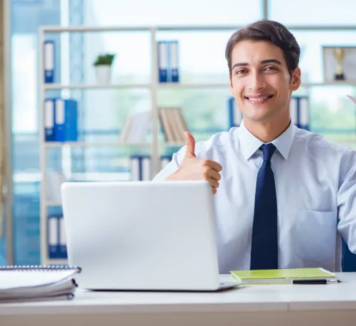 Webdesign Wien – So finden Sie die perfekte Agentur