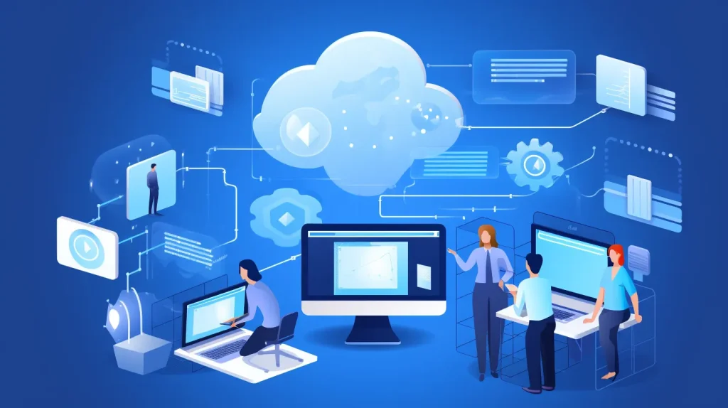 banner_professionelles.Webdesig