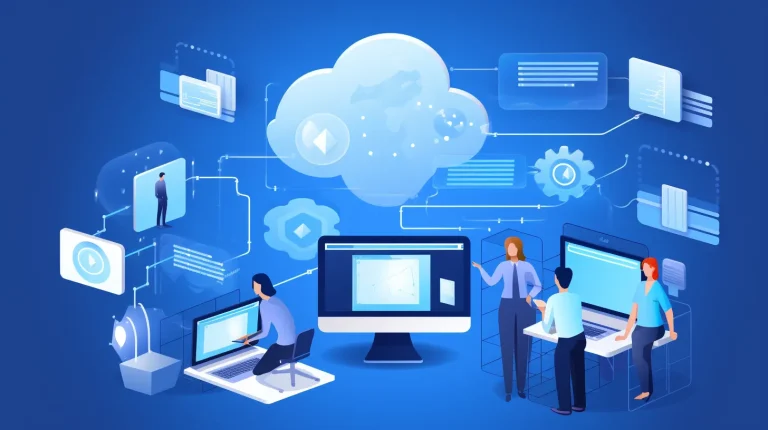 banner_professionelles.Webdesig