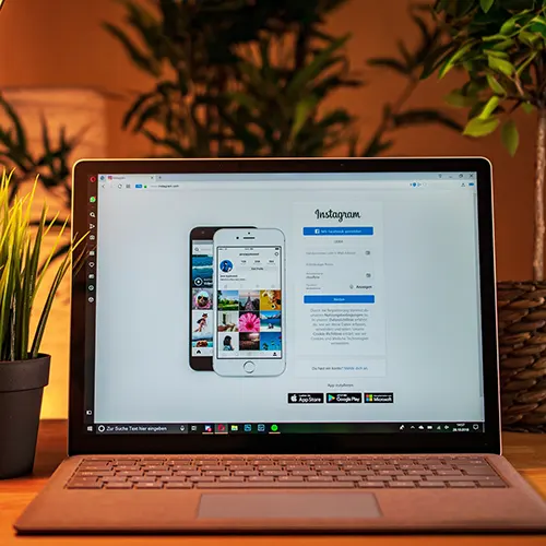 Warum viele Websites keine Kunden bringen