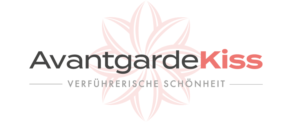Avantgardekiss