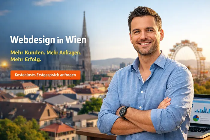 Top Tipps für professionelles Webdesign