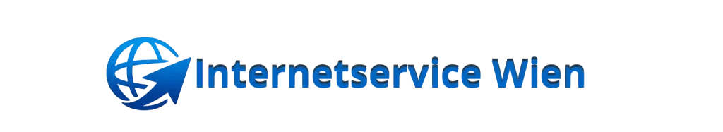 Internetservice