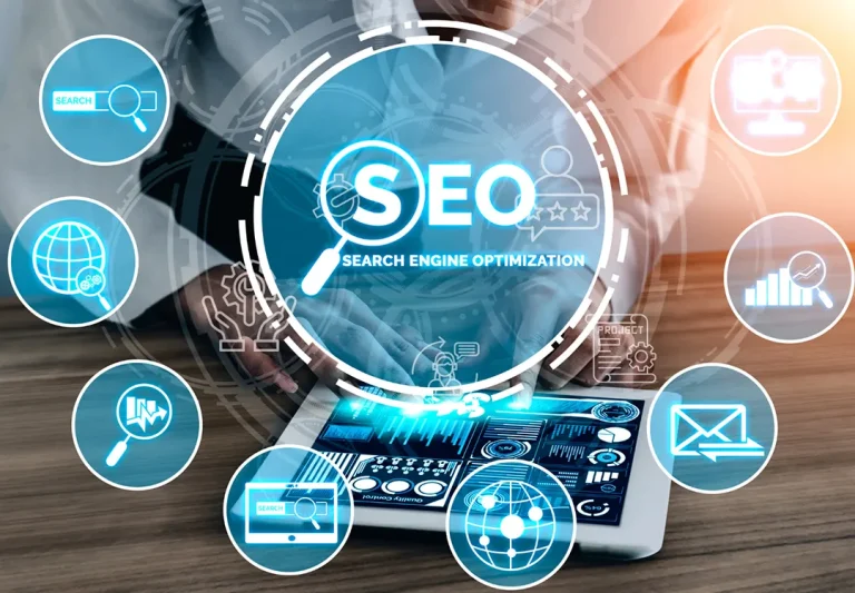 Locales SEO 2026 Im Jahr 2026 ist Local SEO und GEO-Optimierung unverzichtbar für Unternehmen, die in ihrer Region sichtbar sein möchten. Mit ständig wachsenden Suchanfragen nach lokalen Angeboten ist es essenziell, die eigene Präsenz gezielt zu stärken und optimal zu positionieren. In diesem Artikel erfahren Sie, warum lokale Suchmaschinenoptimierung heute so entscheidend ist, welche aktuellen Trends im Jahr 2026 dominieren, und wie Sie konkret Ihre GEO-Präsenz verbessern können, um maximale Sichtbarkeit zu erreichen.
