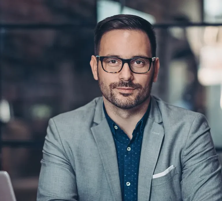 Kleinunternehmer Wien Selbstständig in Wien Unternehmen gründen Wien Webdesign Wien SEO Wien Online-Marketing Wien Kunden gewinnen Wien Google Unternehmensprofil Wien Digitalisierung für Kleinunternehmen Lokale Sichtbarkeit Wien