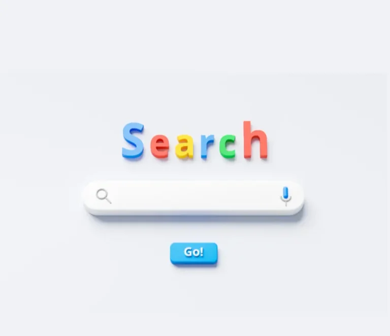 Wie schnell komme ich mit der neuen Website auf Google nach oben?