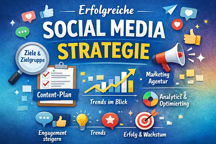 KI im Performance Marketing