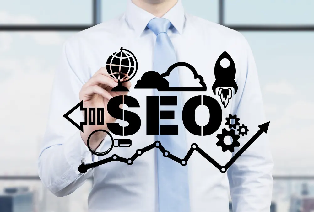 Top 10 SEO-Tools 2026