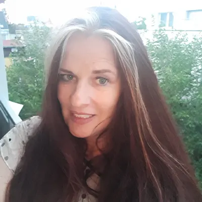 Sigrid Werneck Kunde